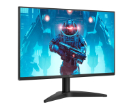 AOC 24B36X - 1358594 - zdjęcie 4